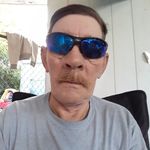Larry Sheets - @larryraymondsheets - Instagram