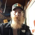 Larry Sheets - @larry.sheets.355 - Instagram