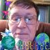 Larry Sheets - Facebook