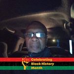 Larry Sheets - @larry.sheets.1059 - Instagram