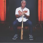 Larry sheets - @lsheets18 - Instagram