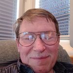 Larry Sheets - @larrysheets7 - Instagram