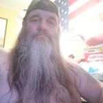 Larry Sheets - @larry.sheets.58 - Instagram