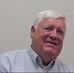 Larry Sheets - Facebook