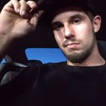 Larry Sheets - @larry.sheets.710 - Instagram