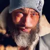 Larry Sheets - @ldsheets - TikTok