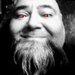 Larry Sheets - @sheets_larry - Instagram