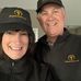 Larry Sheets - Facebook