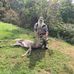 Larry Sheets - Facebook