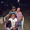 Larry Sheets - @larry.sheets3 - TikTok