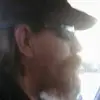 Larry sheets - @larrysheets2 - TikTok