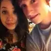 Larry Sheets - @sheeeeetz - TikTok