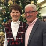 Larry Sheets - @larry.sheets.169 - Instagram