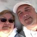 Larry Sheets Jr - Facebook