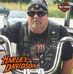 Larry Sheets Sr. - Facebook