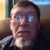 LarryDSheets - @user2686378332027 - TikTok