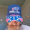 larrysheets8 - @larrysheets8 - TikTok