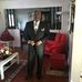 Agent Larry Sheffield - Facebook