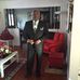Larry G Sheffield - Facebook