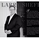 Larry L. Sheffield - @larry_sheffield - Instagram