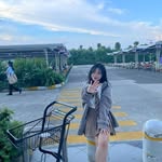 Larry Sheffield - @larrysheffield857328 - Instagram