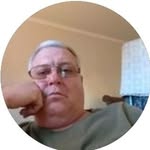 Larry Sheffield - @lsheffield.60 - Instagram
