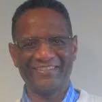 Larry Sheffield - @larry.sheffield.121 - Instagram