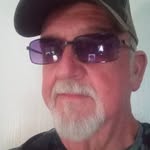 Larry Sheffield - @sheffield4724 - Instagram