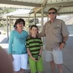 Larry Sheffield - @sheffield.larry - Instagram