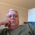 Larry Sheffield - @lsheffield60 - Instagram