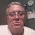 Larry Sheffield - Facebook