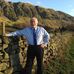 Larry Sheffield - Facebook