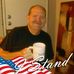 Larry Sheffield - Facebook
