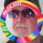 Larry Sheffield - @larrysheffield7 - Instagram