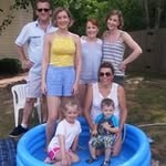Larry Sheffield - @larry.sheffield - Instagram