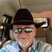 Larry Sheffield - Facebook