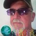 Larry Sheffield - Facebook