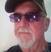 Larry Sheffield - Facebook