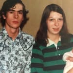 Larry Sheffield - @sheffieldlarry - Instagram