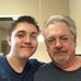 Larry Sheffield - Facebook