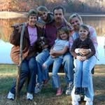 Larry Sheffield - @sheffield_larry - Instagram