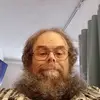 jerryshellenbarge6 - @jerryshellenbarge6 - TikTok
