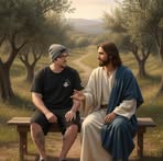 Larry Shellenbarger - Facebook