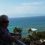 Larry Shellenberger - @larryshellenberger - Instagram