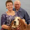 Larry N Sherrell Yor - @user829519146 - TikTok