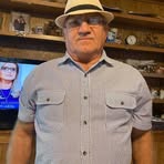 Larry Sherrell - Facebook