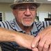 Larry Sherrell - Facebook