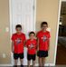 Larry Sherrell - Facebook