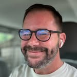 Larry Sherrell - @larrysherrell - Instagram