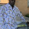 Larry Sherrill - @larrysherrill0 - TikTok